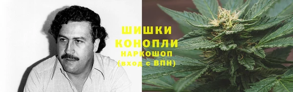 гидропоника Балахна