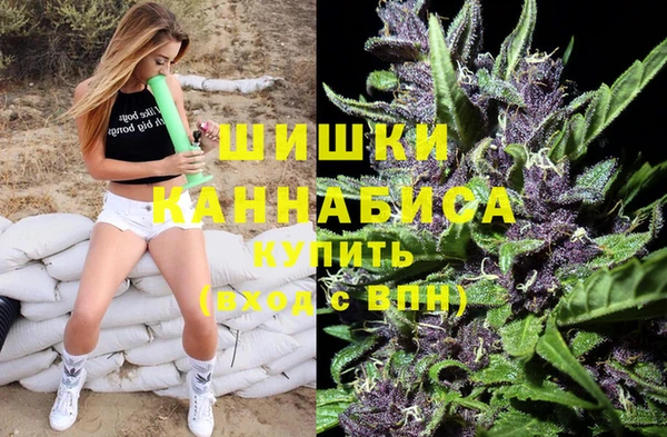 гидропоника Балахна